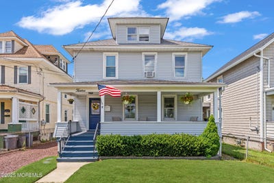 /international/us/12-main-street-matawan-nj-110101007646/?lang=en