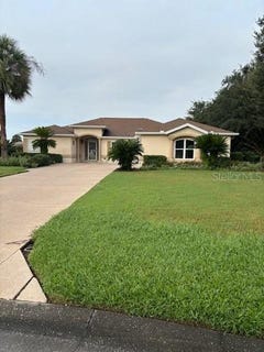 /international/us/13881-del-webb-boulevard-summerfield-fl-110120457863/