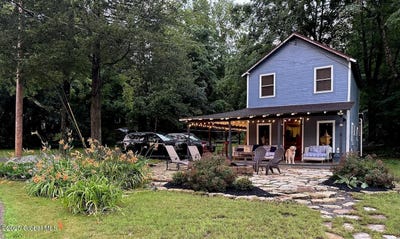 /international/us/432-bay-lane-willsboro-ny-110099661055/
