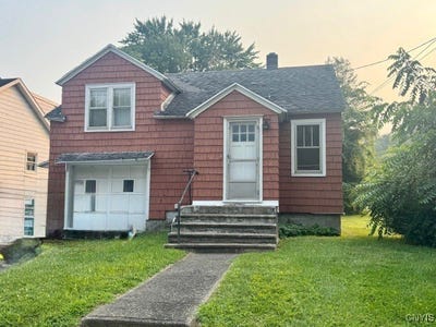 /international/us/311-main-street-whitestown-ny-110101348837/