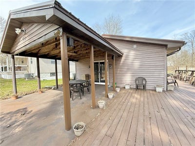 /international/us/1806-graceland-rd-neshannock-twp-pa-110098165862/