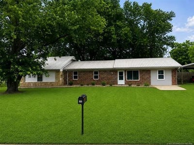 /international/us/506-s-1st-avenue-s-mccurtain-ok-110108444257/