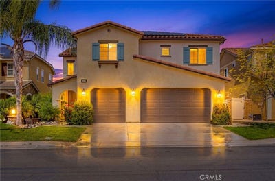 /international/us/36456-shedera-lake-elsinore-ca-110108028522/