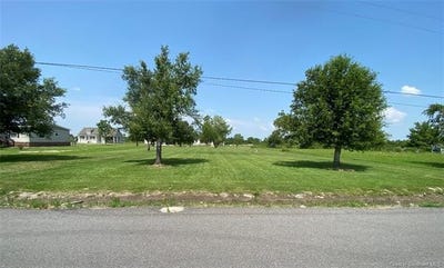 /international/us/7805-acadian-lane-lake-charles-la-110085096839/