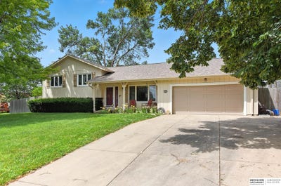 /international/us/10416-browne-street-omaha-ne-110101223601/?lang=en