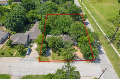 /international/us/450-hickory-street-lewisville-tx-110100380825/?lang=zh-tw