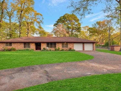 /international/us/407-earl-shofner-road-huntington-tx-110105931094/