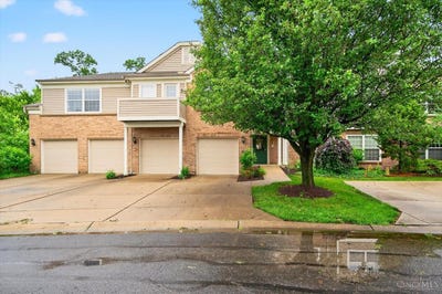 /international/us/830-southmeadow-circle-springfield-twp-oh-110100720856/