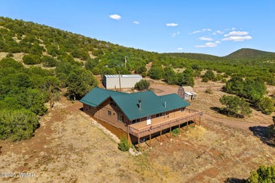 /international/us/675-co-rd-3144-vernon-az-110101211300/