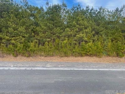 /international/us/00-hwy-35-north-sheridan-ar-110100883153/?lang=zh-tw