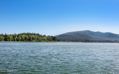 /international/us/17768-dufort-rd-priest-river-id-110107926710/