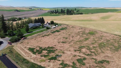 /international/us/nna-henry-st-oakesdale-wa-110109252488/