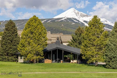 /international/us/1930-yellowtail-big-sky-mt-110099828595/