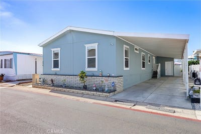 /international/us/21851-newland-huntington-beach-ca-110120510348/