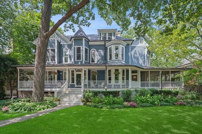 /international/us/555-cherry-street-winnetka-il-110109496153/