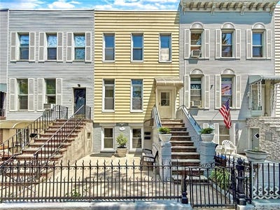 /international/us/13-windsor-place-brooklyn-ny-110101089186/?lang=es