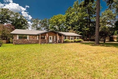 /international/us/719-post-oak-dr-el-dorado-ar-110109760422/