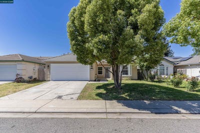 /international/us/4968-kimball-hill-cir-stockton-ca-110108804039/