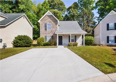/international/us/119-twin-pines-court-dallas-ga-110107616515/