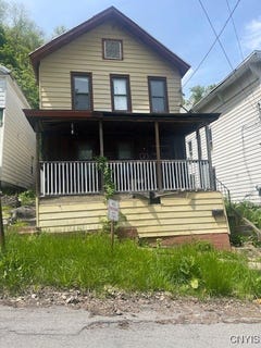 /international/us/24-king-street-little-falls-city-ny-110099765773/