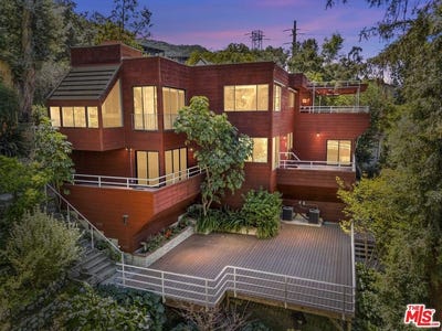 /international/us/3275-buckingham-rd-glendale-ca-110106849408/
