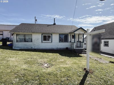 /international/us/827-e-11th-st-coquille-or-110107078812/
