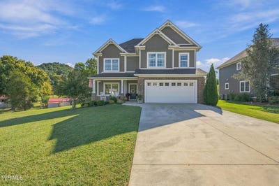 /international/us/2772-edinburgh-channel-road-kingsport-tn-110120114625/