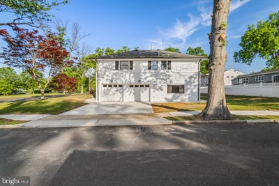 /international/us/929-lakeshore-drive-haddon-township-nj-110099523899/?lang=es