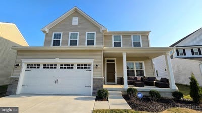 /international/us/9307-mulligan-way-delmar-md-110106354029/