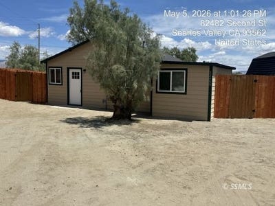 /international/us/82489-2nd-st-trona-ca-110107858878/