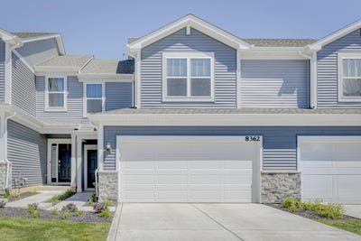 /international/us/8362-kannon-drive-lowell-in-110107939577/
