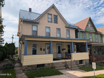 /international/us/320-walton-avenue-altoona-pa-110120092846/