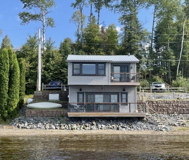 /international/us/43-jackson-lodge-road-canaan-vt-110086795723/?lang=zh-tw