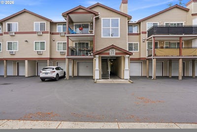 /international/us/760-nw-185th-ave-beaverton-or-110108492696/