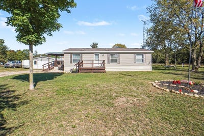 /international/us/3536-w-hogan-road-pentwater-mi-110110371995/
