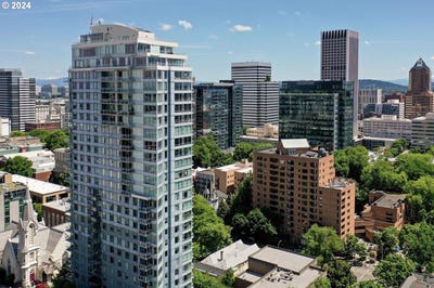 /international/us/1500-sw-11th-ave-portland-or-110108478338/