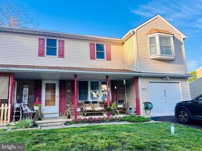 /international/us/2921-adams-drive-hatfield-pa-110101150215/