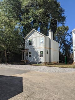 /international/us/13-liberty-highland-drive-gainesville-ga-110107282733/