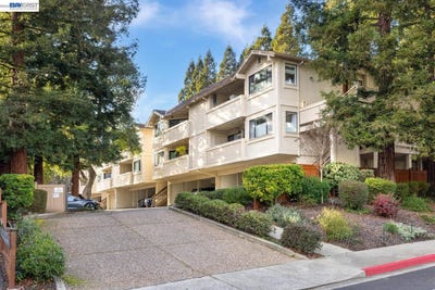 /international/us/2513-lucy-lane-walnut-creek-ca-110106813571/