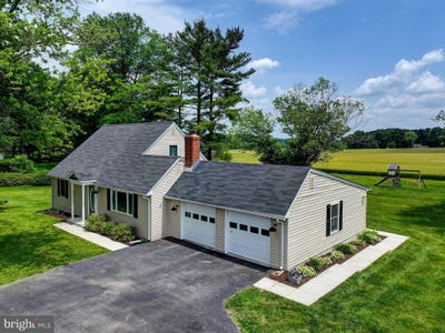/international/us/4367-ridge-road-mount-airy-md-110101294705/