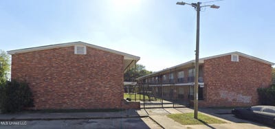 /international/us/3005-7th-street-meridian-ms-110104539222/
