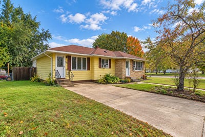 /international/us/821-3rd-avenue-ne-staples-mn-110120107542/