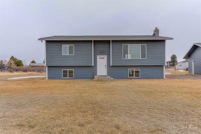 /international/us/530-tejon-lane-east-helena-mt-110097905235/?lang=zh-cn