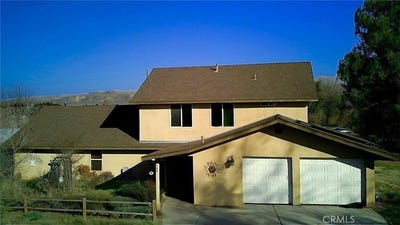 /international/us/480-mesa-grande-drive-shandon-ca-110109153729/