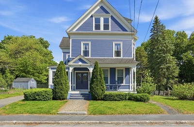 /international/us/45-church-st-chelmsford-ma-110108335254/