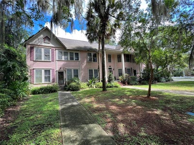 /international/us/414-ne-5th-avenue-gainesville-fl-110105702915/