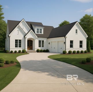 /international/us/110-ashton-court-fairhope-al-110101065102/?lang=zh-tw