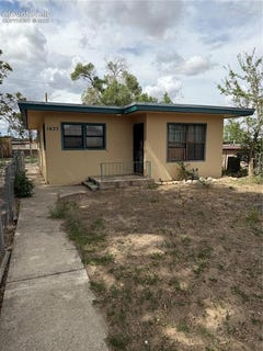/international/us/1625-e-18th-street-pueblo-co-110108478393/