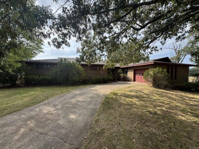 /international/us/577-blackwood-drive-harrison-ar-110120624575/