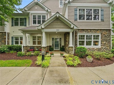 /international/us/1000-heathsville-court-glen-allen-va-110108337377/